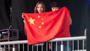2022亚运会中国队名单(山西李赫入选亚运会中国队名单有望获得)