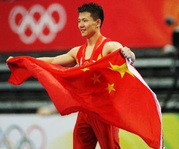 中国乒乓球奥运冠军籍贯大揭秘哪些地方(奥运乒乓球冠军有哪些人中国)