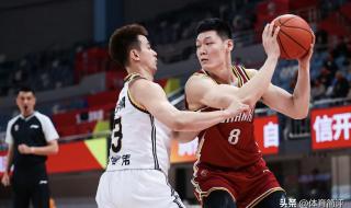 cba2021年第三阶段赛程表辽宁 辽宁男篮赛程