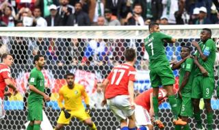 足球世界预选赛国足赛程 中国对沙特足球比赛几点开始