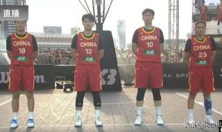 中国女篮在亚洲杯的最好成绩 女篮亚洲杯历届冠军