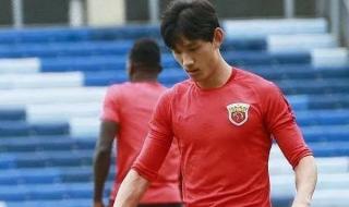 中国国足的主教练是谁 国足主教练