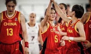 澳大利亚女篮名单 2021女篮亚洲杯澳大利亚对韩国