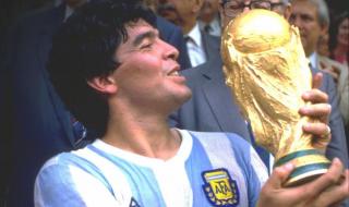 18年世界杯阿根廷成绩 阿根廷和法国世界杯交战记录