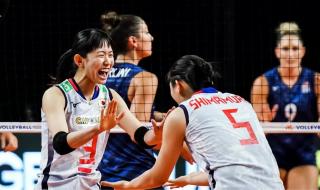 中国女篮目前世界排名 2018fiba女篮世界排名