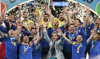 2022欧冠淘汰赛对阵规则 2021-2022欧冠出线规则