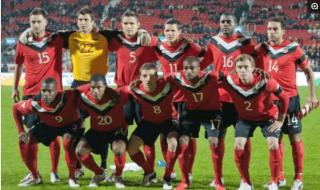 国足2002世界杯第几 世界杯足球中国队