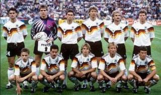 94年世界杯意大利小组赛以第几名进的下一轮